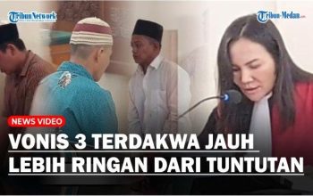 Vonis Hasto Dianggap Ujian Serius bagi Kredibilitas Tipikor