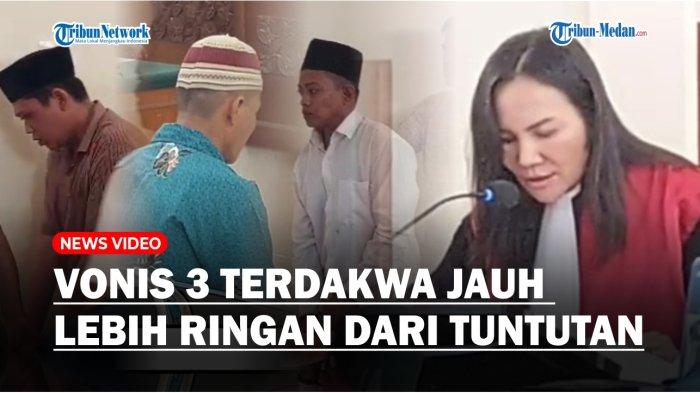 Vonis Hasto Dianggap Ujian Serius bagi Kredibilitas Tipikor