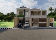 Info Renovasi Rumah Budget-Friendly