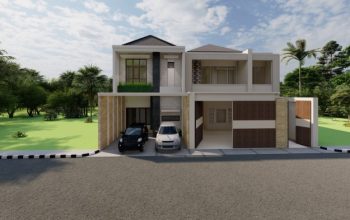 Info Renovasi Rumah Budget-Friendly
