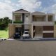 Info Renovasi Rumah Budget-Friendly untuk Semua