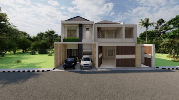 Cara Menghitung Budget Renovasi Rumah |PUTRA SION MANDIRI Info Renovasi Rumah Budget-Friendly