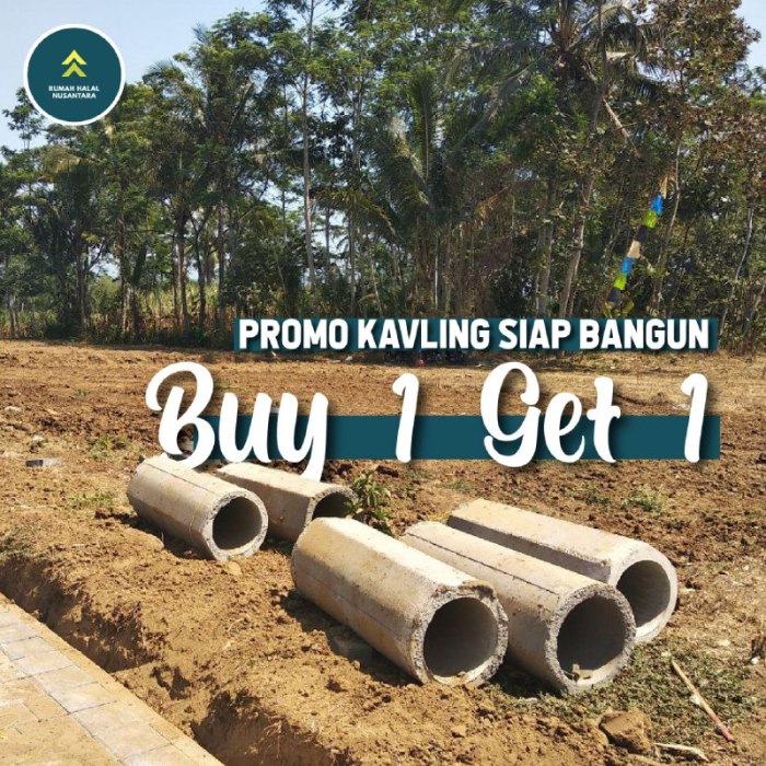 KPR Syariah Semakin Dilirik Pasar Properti
