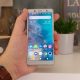 Inovasi Desain Smartphone yang Makin Minimalis dan Modern