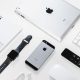Daftar Gadget Terkini yang Bikin Hidup Lebih Praktis
