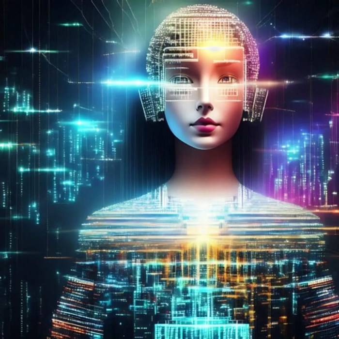 Bagaimana Bisnis Bisa Bertumbuh di Era AI?