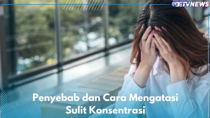 Tips berkendara aman dan nyaman saat liburan - Infografik ANTARA News Tips berkendara aman dan nyaman saat liburan - Infografik ANTARA News