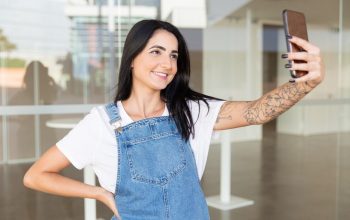 Inovasi Gadget Terkini yang Wajib Dimiliki Pecinta Teknologi