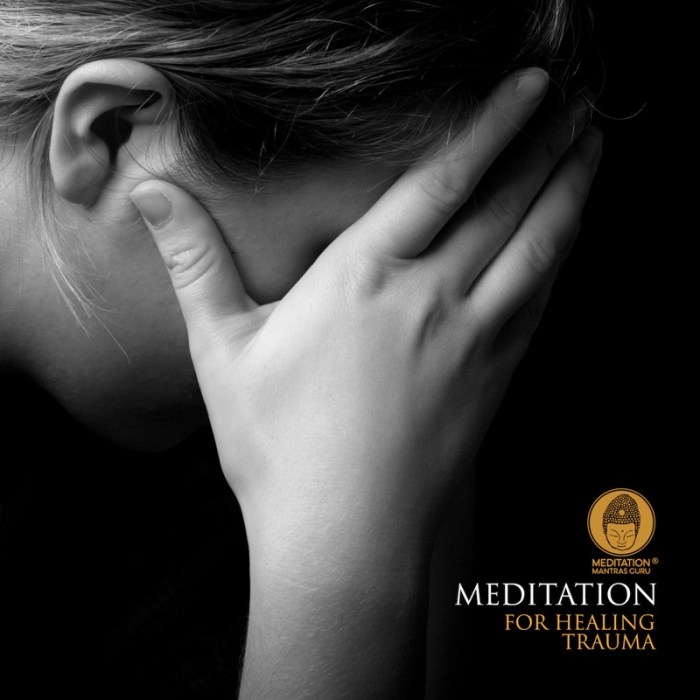 Mental Cleanse: Detoks Sosial Media 24 Jam