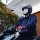 Cara Berkendara yang Tidak Menguras Konsentrasi Secara Efektif