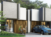 Tips Memilih Developer Rumah Tapak yang Tepat
