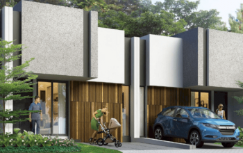Tips Memilih Developer Rumah Tapak