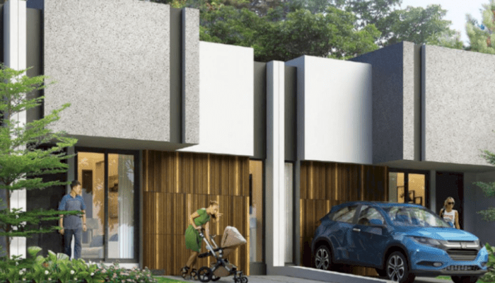 Tips Memilih Developer Rumah Tapak yang Tepat