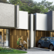 Tips Memilih Developer Rumah Tapak yang Tepat