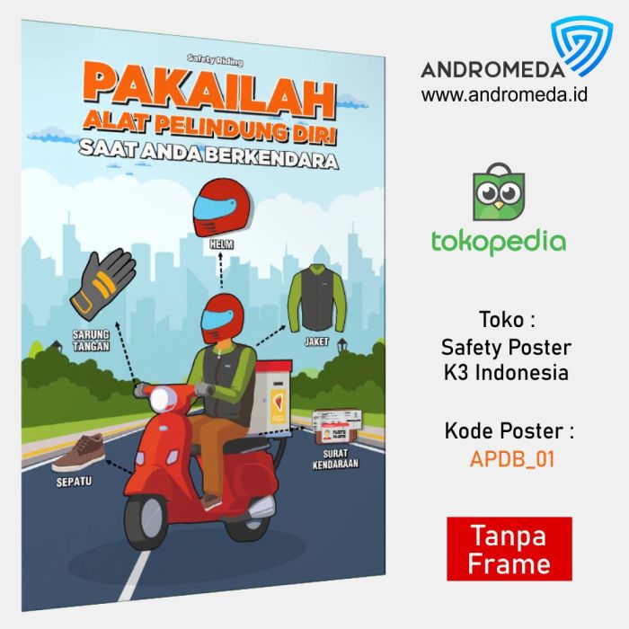 Apa sih Bahaya Bermain HP Saat Berkendara? 1. Anda bisa mencelakai ... Cara Berkendara yang Tidak Menguras Konsentrasi
