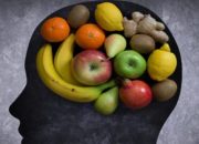 Mental Cleanse Detoks Sosial Media 24 Jam untuk Kesehatan
