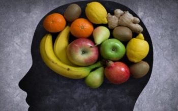 Mental Cleanse: Detoks Sosial Media 24 Jam