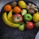 Mental Cleanse: Detoks Sosial Media 24 Jam