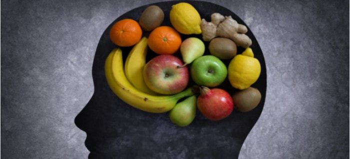 Mental Cleanse: Detoks Sosial Media 24 Jam