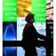 IHSG Menguat Didukung Saham Bluechip dan Sektor Ekonomi