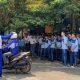Edukasi Berkendara Motor untuk Pelajar Pentingnya Keselamatan