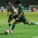 Gaji Pemain Liga 1, Berapa Sih?