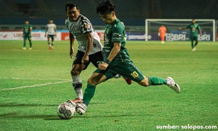 gaji pemain liga 1 indonesia #liga1indonesia#beritabola# ... Gaji Pemain Liga 1, Berapa Sih?