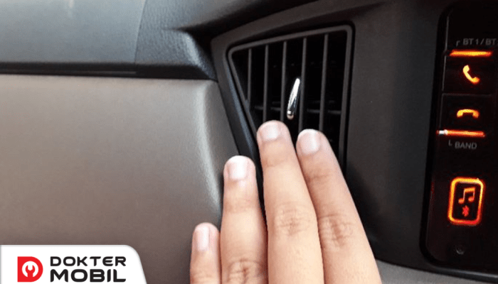 Solusikan Masalah AC Mobil yang Tidak Dingin dengan Tepat