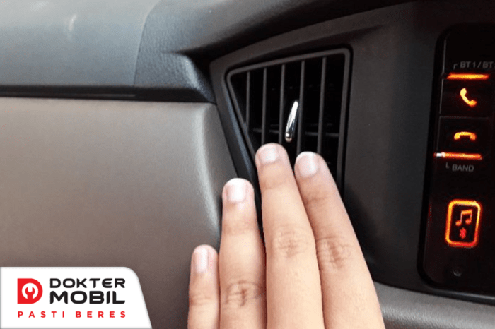 Cara mengatasi Ac Mobil tidak dingin dengan mudah - YouTube Solusi Masalah AC Mobil yang Tidak Dingin