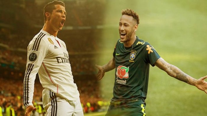 Kompilasi perayaan gol yang unik dari para pemain sepak bola terk Perayaan Unik Pemain Setelah Cetak Gol