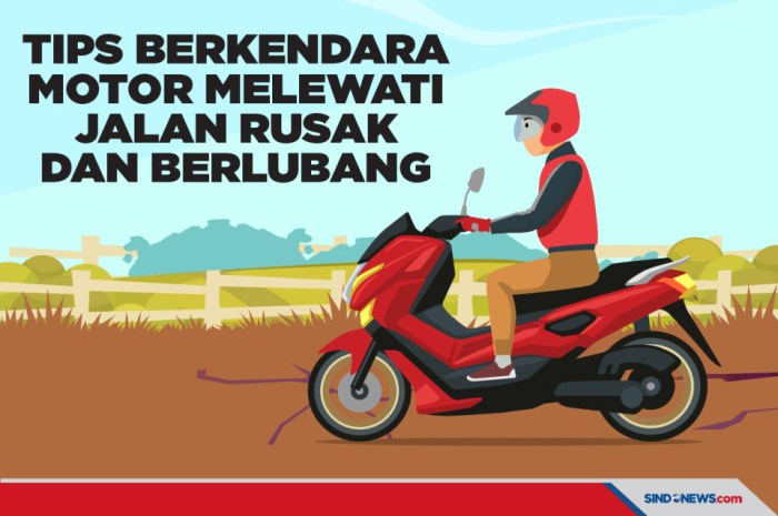 Tips Berkendara Motor Honda Yang Cari_Aman di Jalan Tanjakan dan ... Tips Berkendara Motor Honda Yang Cari_Aman di Jalan Tanjakan dan ...