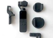 Gadget Ringkas untuk Traveler & Digital Nomad
