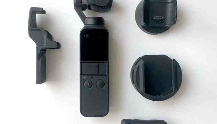 Gadget Ringkas untuk Traveler & Digital Nomad yang Efisien