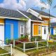 Harga Rumah Subsidi Resmi Naik di 2024, Ini Daftarnya