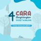 4 CARA MENGHILANGKAN OVERTHINKING | - Akademi Shalihah