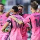 5 Pemain yang Mencetak Gol Bagi Klub Barunya di UCL