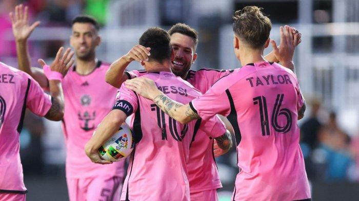 5 Pemain yang Mencetak Gol Bagi Klub Barunya di UCL 5 Pemain yang Mencetak Gol Bagi Klub Barunya di UCL
