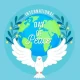 21 September Diperingati Sebagai Hari Apa Simak Informasi Lengkapnya