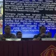 TNI Siap Dukung Lembaga Nasional HAM Bentuk Tim Pencari Fakta Demo Sesuai Koridor