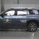 Aion V Tabrak di Euro NCAP, Apa Hasilnya?