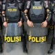 Tim Reformasi Kepolisian Akan Dibentuk, PBHI Peringatkan Jangan Hanya untuk Pencitraan
