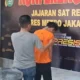 Cinta Segitiga Berujung Maut Pemuda Tewas Ditikam di Cilincing