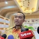 Janji Mensesneg untuk Solusi Pencabutan ID Pers Jurnalis di Istana