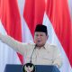 Pidato Presiden Mengulang Sejarah Perjuangan Diplomasi di Sidang Umum PBB