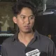 Putra Machica Mochtar dan Moerdiono Diperiksa Polisi Terkait Dugaan Pengasutan dalam Demo