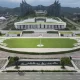 7 Negara dengan Ibu Kota Politik Terpisah dari Pusat Ekonomi Selain IKN Nusantara