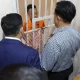 Pegawai Diperiksa Terkait Kasus Delpedro, Mulai dari Manajer hingga Anak Magang