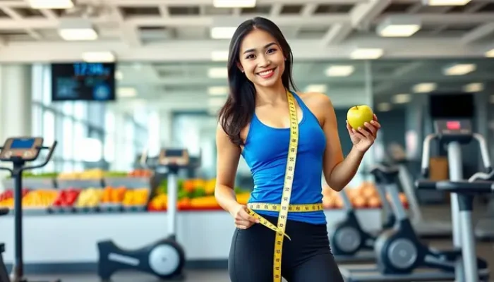 Diet Ketat ala Artis K-pop Berisiko, Banyak Trainee Hilang Bulan Karena Efeknya
