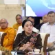 Kasus Keracunan Meningkat, Puan Sepakat Perlu Evaluasi Menyeluruh