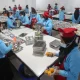 Tips Menyimpan dan Mengolah MBG Agar Tak Bau dan Basi